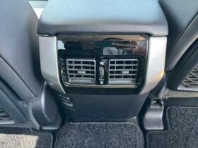 TOYOTA LAND CRUISER PRADO 2023