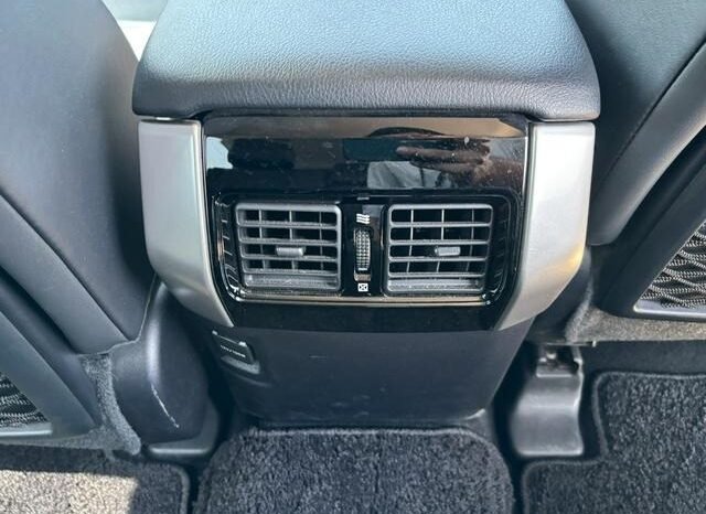 
								TOYOTA LAND CRUISER PRADO 2023 full									