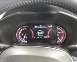 
										2020 TOYOTA RAV4 G Z PACKAGE full									