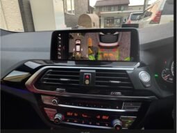 
										2019 BMW X4 M30i SPORTS full									