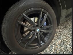 
										2019 BMW X4 M30i SPORTS full									