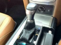
										2022 TOYOTA LAND CRUISER PRADO TX L PACKAGE full									