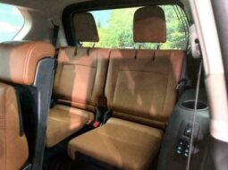 
										2022 TOYOTA LAND CRUISER PRADO TX L PACKAGE full									