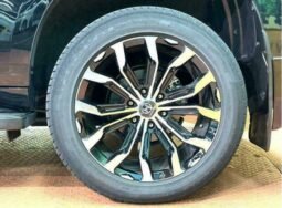 
										2022 TOYOTA LAND CRUISER PRADO TX L PACKAGE full									