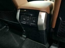 
										2022 TOYOTA LAND CRUISER PRADO TX L PACKAGE full									