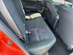 
										TOYOTA COROLLA FIELDER 2018 full									