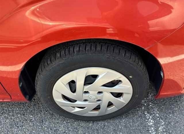 
								TOYOTA COROLLA FIELDER 2018 full									