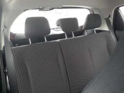 
										TOYOTA VITZ 2017 full									