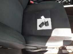 
										TOYOTA COROLLA FIELDER 2016 full									