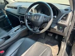 
										HONDA VEZEL 2015 full									