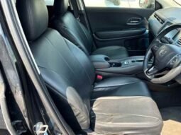 
										HONDA VEZEL 2015 full									