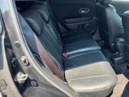 
										HONDA VEZEL 2015 full									