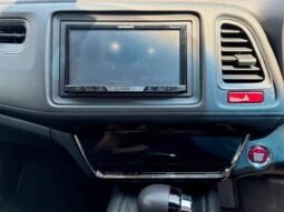 
										HONDA VEZEL 2015 full									