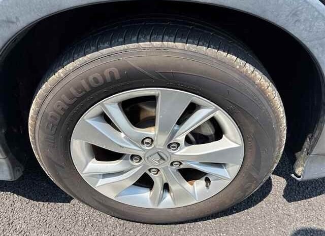 
								HONDA VEZEL 2015 full									