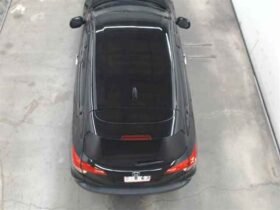 HONDA VEZEL 2015