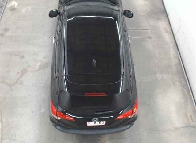 
								HONDA VEZEL 2015 full									