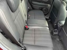 
										HONDA VEZEL 2015 full									