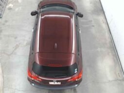 
										HONDA VEZEL 2015 full									