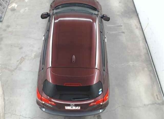 
								HONDA VEZEL 2015 full									
