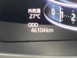 
										2020 TOYOTA RAIZE Z full									