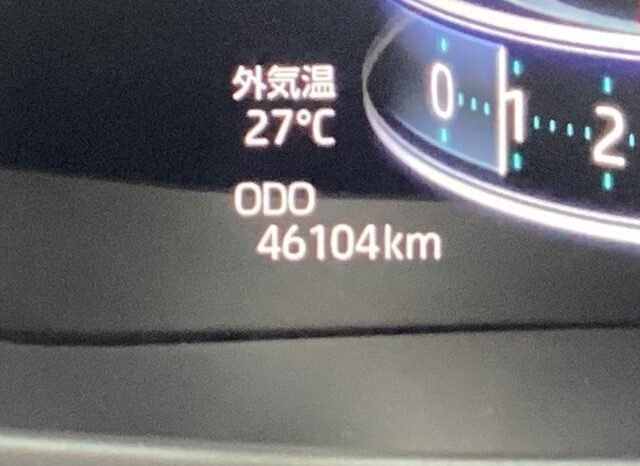 
								2020 TOYOTA RAIZE Z full									