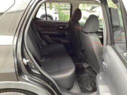 
										2020 TOYOTA RAIZE Z full									
