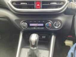 
										2020 TOYOTA RAIZE Z full									