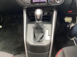 
										2020 TOYOTA RAIZE Z full									