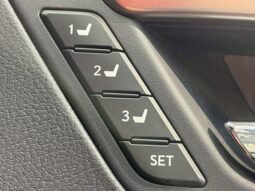 
										LEXUS RX RX300 F SPORT full									