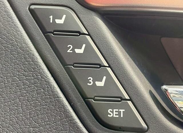 
								LEXUS RX RX300 F SPORT full									