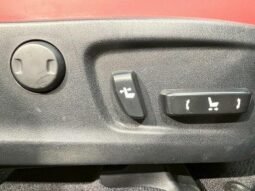 
										LEXUS RX RX300 F SPORT full									