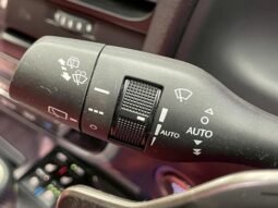 
										LEXUS RX RX300 F SPORT full									