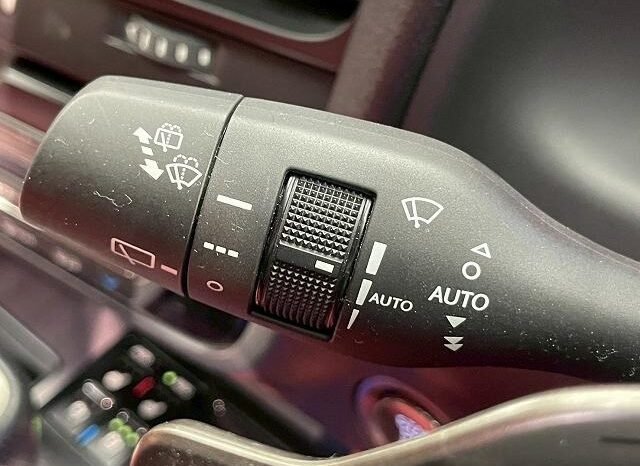 
								LEXUS RX RX300 F SPORT full									