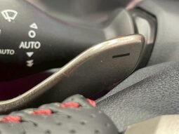 
										LEXUS RX RX300 F SPORT full									