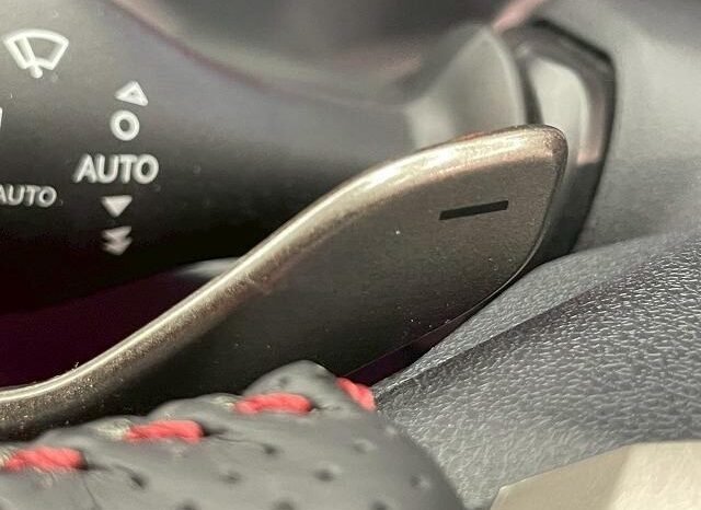 
								LEXUS RX RX300 F SPORT full									