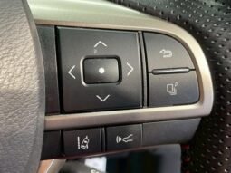 
										LEXUS RX RX300 F SPORT full									