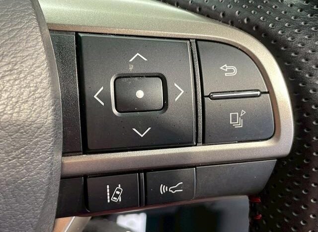 
								LEXUS RX RX300 F SPORT full									