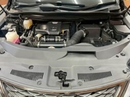 
										LEXUS RX RX300 F SPORT full									