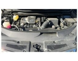 
										LEXUS RX 300 SPORTS full									