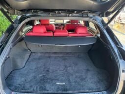 
										LEXUS RX 300 SPORTS full									