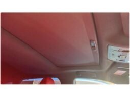 
										LEXUS RX 300 SPORTS full									