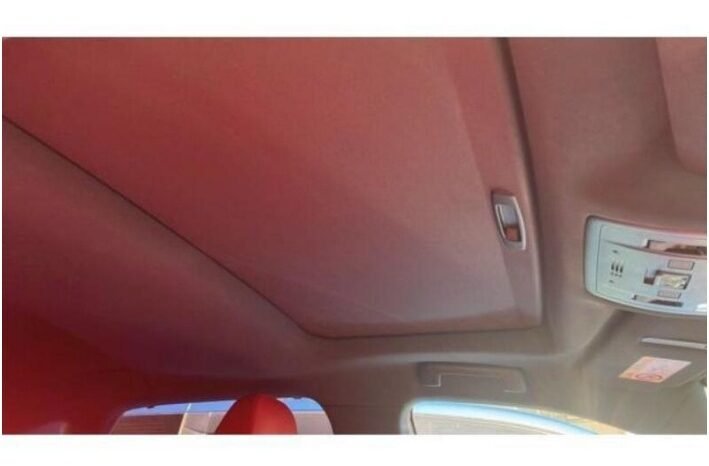 
								LEXUS RX 300 SPORTS full									