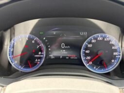 
										2021 TOYOTA CROWN RS full									