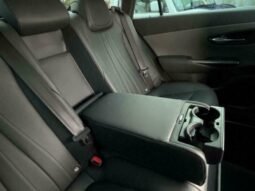 
										2021 TOYOTA CROWN RS full									