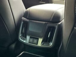 
										2021 TOYOTA CROWN RS full									