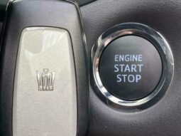 
										2021 TOYOTA CROWN RS full									