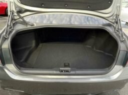 
										2021 TOYOTA CROWN RS full									