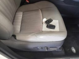 
										2020 TOYOTA HARRIER G full									