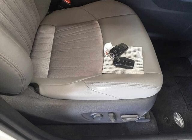 
								2020 TOYOTA HARRIER G full									