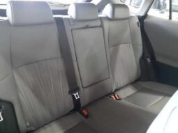 
										2020 TOYOTA HARRIER G full									